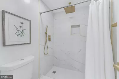 11213 Silentwood Lane, Reston, VA 20191 - Photo 19