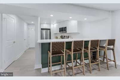 11213 Silentwood Lane, Reston, VA 20191 - Photo 13