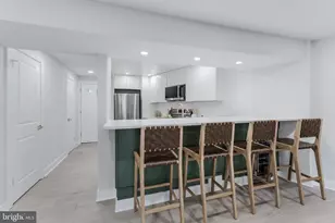 11213 Silentwood Ln, Reston, VA 20191 - Photo 13