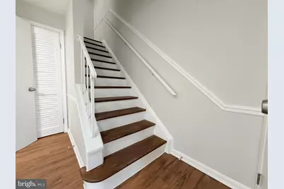4526 Arendale Square, Alexandria, VA 22309 - Photo 9