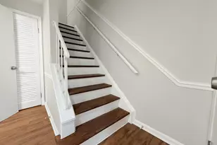 4526 Arendale Square, Alexandria, VA 22309 - Photo 9