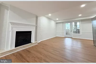 4526 Arendale Square, Alexandria, VA 22309 - Photo 5