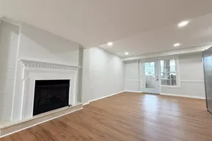 4526 Arendale Square, Alexandria, VA 22309 - Photo 5