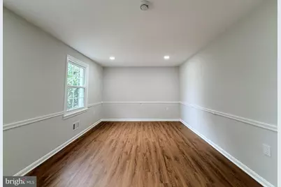 4526 Arendale Square, Alexandria, VA 22309 - Photo 11
