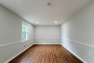 4526 Arendale Square, Alexandria, VA 22309 - Photo 11