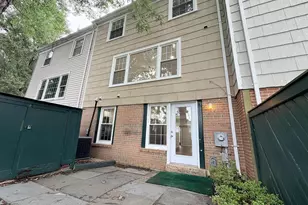 4526 Arendale Square, Alexandria, VA 22309 - Photo 23