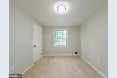 4526 Arendale Square, Alexandria, VA 22309 - Photo 17