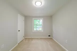 4526 Arendale Square, Alexandria, VA 22309 - Photo 17