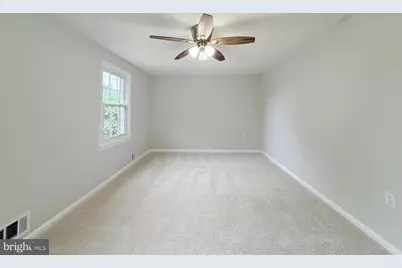 4526 Arendale Square, Alexandria, VA 22309 - Photo 19
