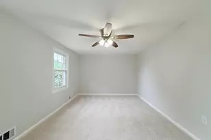 4526 Arendale Square, Alexandria, VA 22309 - Photo 19