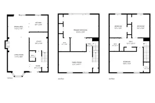 4526 Arendale Square, Alexandria, VA 22309 - Photo 29