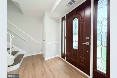 4526 Arendale Square, Alexandria, VA 22309 - Photo 3