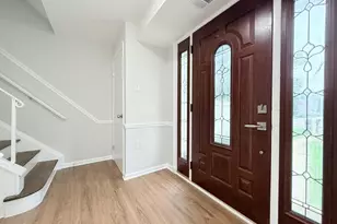 4526 Arendale Square, Alexandria, VA 22309 - Photo 3