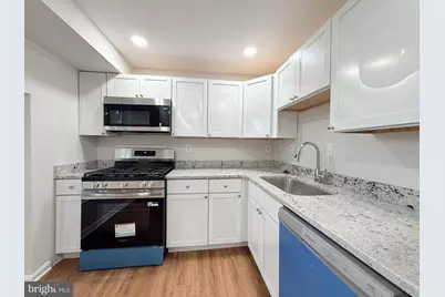 4526 Arendale Square, Alexandria, VA 22309 - Photo 7