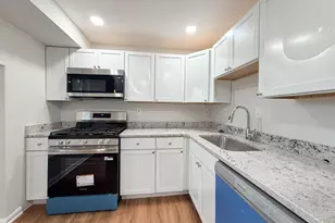 4526 Arendale Square, Alexandria, VA 22309 - Photo 7
