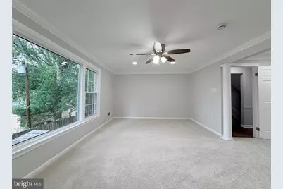 4526 Arendale Square, Alexandria, VA 22309 - Photo 13