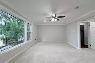 4526 Arendale Square, Alexandria, VA 22309 - Photo 13