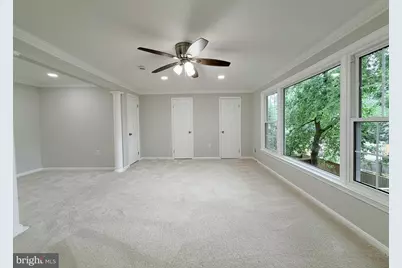 4526 Arendale Square, Alexandria, VA 22309 - Photo 15