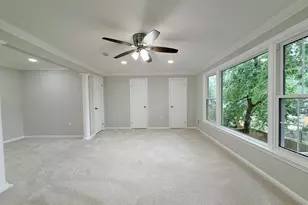 4526 Arendale Square, Alexandria, VA 22309 - Photo 15