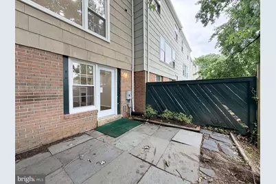 4526 Arendale Square, Alexandria, VA 22309 - Photo 25