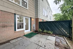 4526 Arendale Square, Alexandria, VA 22309 - Photo 25