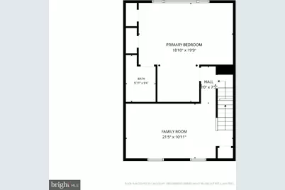 4526 Arendale Square, Alexandria, VA 22309 - Photo 27