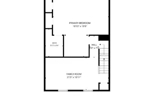 4526 Arendale Square, Alexandria, VA 22309 - Photo 27