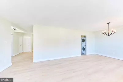 3705 George Mason Drive #2102S, Falls Church, VA 22041 - Photo 7