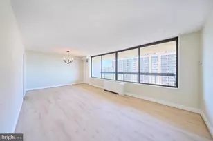 3705 George Mason Dr, Falls Church, VA 22041 - Photo 1