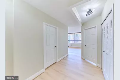 3705 George Mason Drive #2102S, Falls Church, VA 22041 - Photo 29