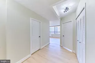 3705 George Mason Dr, Falls Church, VA 22041 - Photo 29