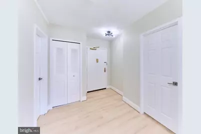 3705 George Mason Drive #2102S, Falls Church, VA 22041 - Photo 27