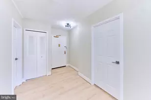 3705 George Mason Dr, Falls Church, VA 22041 - Photo 27