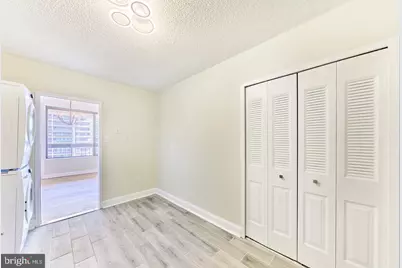 3705 George Mason Drive #2102S, Falls Church, VA 22041 - Photo 17