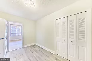 3705 George Mason Dr, Falls Church, VA 22041 - Photo 17