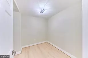 3705 George Mason Dr, Falls Church, VA 22041 - Photo 31