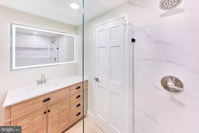 3705 George Mason Drive #2102S, Falls Church, VA 22041 - Photo 13