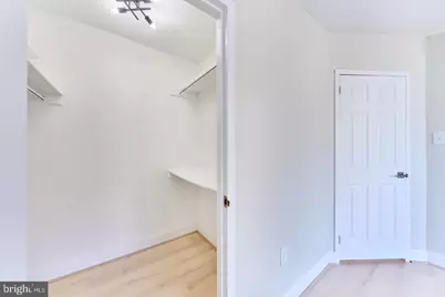 3705 George Mason Drive #2102S, Falls Church, VA 22041 - Photo 25