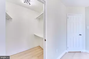 3705 George Mason Dr, Falls Church, VA 22041 - Photo 25