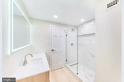3705 George Mason Drive #2102S, Falls Church, VA 22041 - Photo 11