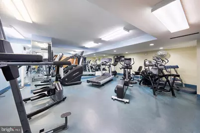 3701 S George Mason Drive #2318N, Falls Church, VA 22041 - Photo 33