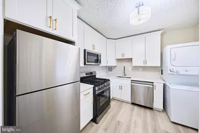 3701 S George Mason Drive #2318N, Falls Church, VA 22041 - Photo 9