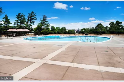 3701 S George Mason Drive #2318N, Falls Church, VA 22041 - Photo 35