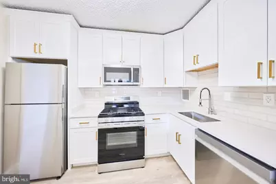 3701 S George Mason Drive #2318N, Falls Church, VA 22041 - Photo 11
