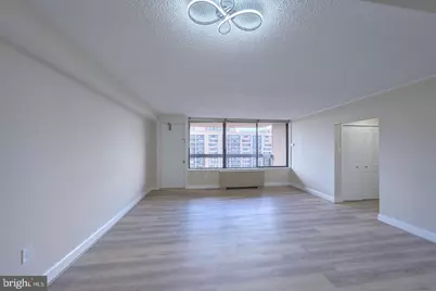 3701 S George Mason Drive #2318N, Falls Church, VA 22041 - Photo 5