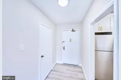 3701 S George Mason Drive #2318N, Falls Church, VA 22041 - Photo 13