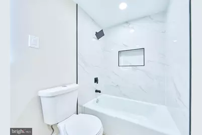 3701 S George Mason Drive #2318N, Falls Church, VA 22041 - Photo 21