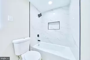3701 S George Mason Dr, Falls Church, VA 22041 - Photo 21