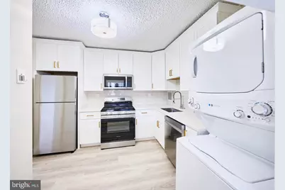 3701 S George Mason Drive #2318N, Falls Church, VA 22041 - Photo 7