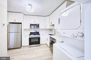 3701 S George Mason Dr, Falls Church, VA 22041 - Photo 7